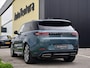 Land Rover Range Rover Sport 3.0 P460e Dynamic HSE PHEV l Trekhaak l Schuif- /kantel Pano l Head-Up Display l Stoelventilatie