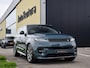 Land Rover Range Rover Sport 3.0 P460e Dynamic HSE PHEV l Trekhaak l Schuif- /kantel Pano l Head-Up Display l Stoelventilatie