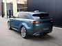 Land Rover Range Rover Sport 3.0 P460e Dynamic HSE PHEV l Trekhaak l Schuif- /kantel Pano l Head-Up Display l Stoelventilatie