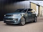 Land Rover Range Rover Sport 3.0 P460e Dynamic HSE PHEV l Trekhaak l Schuif- /kantel Pano l Head-Up Display l Stoelventilatie