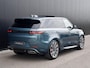 Land Rover Range Rover Sport 3.0 P460e Dynamic HSE PHEV l Trekhaak l Schuif- /kantel Pano l Head-Up Display l Stoelventilatie
