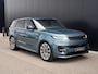 Land Rover Range Rover Sport 3.0 P460e Dynamic HSE PHEV l Trekhaak l Schuif- /kantel Pano l Head-Up Display l Stoelventilatie