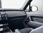 Land Rover Range Rover Sport 3.0 P460e Dynamic HSE PHEV l Trekhaak l Schuif- /kantel Pano l Head-Up Display l Stoelventilatie