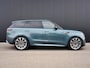 Land Rover Range Rover Sport 3.0 P460e Dynamic HSE PHEV l Trekhaak l Schuif- /kantel Pano l Head-Up Display l Stoelventilatie