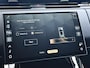 Land Rover Range Rover Sport 3.0 P460e Dynamic HSE PHEV l Trekhaak l Schuif- /kantel Pano l Head-Up Display l Stoelventilatie