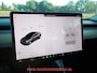 Tesla Model 3 SR+ RWD 60 kWh SOH 86% / TREKHAAK / PANODAK / 19'' SPORT / AUTOPILOT