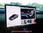Tesla Model 3 SR+ RWD 60 kWh SOH 86% / TREKHAAK / PANODAK / 19'' SPORT / AUTOPILOT