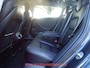 Tesla Model 3 SR+ RWD 60 kWh SOH 86% / TREKHAAK / PANODAK / 19'' SPORT / AUTOPILOT