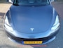 Tesla Model 3 SR+ RWD 60 kWh SOH 86% / TREKHAAK / PANODAK / 19'' SPORT / AUTOPILOT