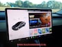 Tesla Model 3 SR+ RWD 60 kWh SOH 86% / TREKHAAK / PANODAK / 19'' SPORT / AUTOPILOT