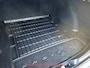 Tesla Model 3 SR+ RWD 60 kWh SOH 86% / TREKHAAK / PANODAK / 19'' SPORT / AUTOPILOT