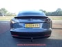 Tesla Model 3 SR+ RWD 60 kWh SOH 86% / TREKHAAK / PANODAK / 19'' SPORT / AUTOPILOT