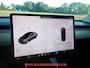 Tesla Model 3 SR+ RWD 60 kWh SOH 86% / TREKHAAK / PANODAK / 19'' SPORT / AUTOPILOT