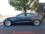 Tesla Model 3 SR+ RWD 60 kWh SOH 86% / TREKHAAK / PANODAK / 19'' SPORT / AUTOPILOT