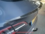 Tesla Model 3 SR+ RWD 60 kWh SOH 86% / TREKHAAK / PANODAK / 19'' SPORT / AUTOPILOT