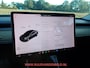 Tesla Model 3 SR+ RWD 60 kWh SOH 86% / TREKHAAK / PANODAK / 19'' SPORT / AUTOPILOT