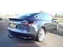 Tesla Model 3 SR+ RWD 60 kWh SOH 86% / TREKHAAK / PANODAK / 19'' SPORT / AUTOPILOT