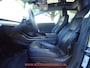 Tesla Model 3 SR+ RWD 60 kWh SOH 86% / TREKHAAK / PANODAK / 19'' SPORT / AUTOPILOT