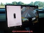 Tesla Model 3 SR+ RWD 60 kWh SOH 86% / TREKHAAK / PANODAK / 19'' SPORT / AUTOPILOT