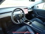 Tesla Model 3 SR+ RWD 60 kWh SOH 86% / TREKHAAK / PANODAK / 19'' SPORT / AUTOPILOT