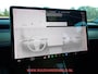 Tesla Model 3 SR+ RWD 60 kWh SOH 86% / TREKHAAK / PANODAK / 19'' SPORT / AUTOPILOT