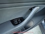 Tesla Model 3 SR+ RWD 60 kWh SOH 86% / TREKHAAK / PANODAK / 19'' SPORT / AUTOPILOT