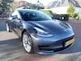 Tesla Model 3 SR+ RWD 60 kWh SOH 86% / TREKHAAK / PANODAK / 19'' SPORT / AUTOPILOT
