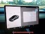 Tesla Model 3 SR+ RWD 60 kWh SOH 86% / TREKHAAK / PANODAK / 19'' SPORT / AUTOPILOT