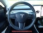 Tesla Model 3 SR+ RWD 60 kWh SOH 86% / TREKHAAK / PANODAK / 19'' SPORT / AUTOPILOT