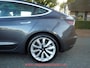 Tesla Model 3 SR+ RWD 60 kWh SOH 86% / TREKHAAK / PANODAK / 19'' SPORT / AUTOPILOT