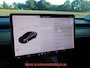 Tesla Model 3 SR+ RWD 60 kWh SOH 86% / TREKHAAK / PANODAK / 19'' SPORT / AUTOPILOT