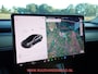 Tesla Model 3 SR+ RWD 60 kWh SOH 86% / TREKHAAK / PANODAK / 19'' SPORT / AUTOPILOT