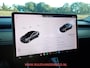 Tesla Model 3 SR+ RWD 60 kWh SOH 86% / TREKHAAK / PANODAK / 19'' SPORT / AUTOPILOT