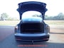 Tesla Model 3 SR+ RWD 60 kWh SOH 86% / TREKHAAK / PANODAK / 19'' SPORT / AUTOPILOT