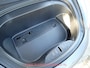 Tesla Model 3 SR+ RWD 60 kWh SOH 86% / TREKHAAK / PANODAK / 19'' SPORT / AUTOPILOT