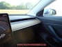 Tesla Model 3 SR+ RWD 60 kWh SOH 86% / TREKHAAK / PANODAK / 19'' SPORT / AUTOPILOT