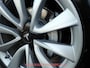Tesla Model 3 SR+ RWD 60 kWh SOH 86% / TREKHAAK / PANODAK / 19'' SPORT / AUTOPILOT