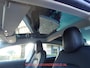 Tesla Model 3 SR+ RWD 60 kWh SOH 86% / TREKHAAK / PANODAK / 19'' SPORT / AUTOPILOT