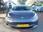 Tesla Model 3 SR+ RWD 60 kWh SOH 86% / TREKHAAK / PANODAK / 19'' SPORT / AUTOPILOT