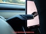Tesla Model 3 SR+ RWD 60 kWh SOH 86% / TREKHAAK / PANODAK / 19'' SPORT / AUTOPILOT