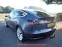 Tesla Model 3 SR+ RWD 60 kWh SOH 86% / TREKHAAK / PANODAK / 19'' SPORT / AUTOPILOT