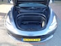 Tesla Model 3 SR+ RWD 60 kWh SOH 86% / TREKHAAK / PANODAK / 19'' SPORT / AUTOPILOT