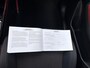 Suzuki Swift 1.4 Sport Smart Hybrid Carplay/Dealeronderhouden