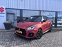 Suzuki Swift 1.4 Sport Smart Hybrid Carplay/Dealeronderhouden