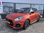 Suzuki Swift 1.4 Sport Smart Hybrid Carplay/Dealeronderhouden
