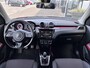 Suzuki Swift 1.4 Sport Smart Hybrid Carplay/Dealeronderhouden