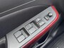 Suzuki Swift 1.4 Sport Smart Hybrid Carplay/Dealeronderhouden