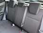 Suzuki Swift 1.4 Sport Smart Hybrid Carplay/Dealeronderhouden