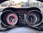Suzuki Swift 1.4 Sport Smart Hybrid Carplay/Dealeronderhouden