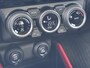 Suzuki Swift 1.4 Sport Smart Hybrid Carplay/Dealeronderhouden